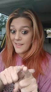 Reel by Melissa Gorecki (@i_am_the_secret_sauce) · December 16, 2025