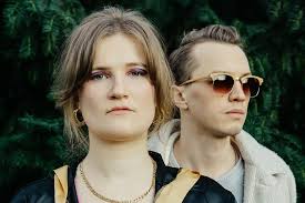 Liebe das leben Pempelfort Music Weekend 2024