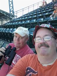 Andrew G. McKendrick Obituary