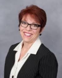 Sonja Summerville's Instagram, Twitter & Facebook