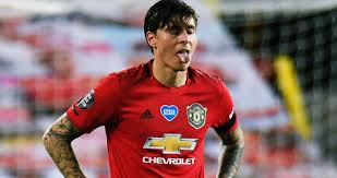 Check out his latest detailed stats including goals, assists, strengths & weaknesses and match ratings. Victor Lindelof Is 90 Perfect But It S The Rest That Kills You Sportsjoe Ie