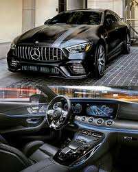 Mercedes Benz Amg Gt63s 4 Doors Coupe T1dso Highbosslife Mercedesbenz G63 Amg Brabu Mercedes Benz Suv Benz Suv Mercedes Benz Amg