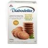 Personally, i am not much of a cookie person, but a large amount of my family adore sweets. Https Encrypted Tbn0 Gstatic Com Images Q Tbn And9gctztlcrli8metgt0 Vdysh5sb7eorggkcq 9gvnycymn3gtwkf5 Usqp Cau