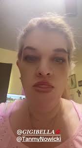 Steve Nowicki Wife Adianne Russell