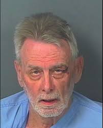 Beware: there is a family, supposedly from Dubai driving around store  parking lots trying to sell fake jewelry and steal from people. They are  driving a black newer Ford Explorer It's a