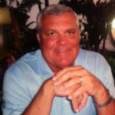 Robert Thomas Jr Obituary October 22, 2015