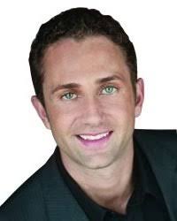 Find Realtors & Real Estate Agents in 78731