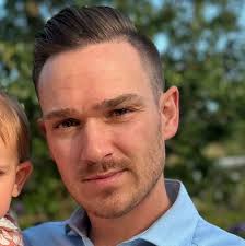 Meghan Grill and Zach Wigginton's Wedding Website