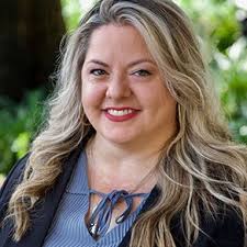 WGA Consulting Engineers