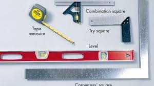 Hence, the plumbing tools make plumbers and diyers more efficient, precise and faster. Home Repair Tools A Primer Howstuffworks