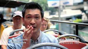 Before30 Miracles Edition Eps 51 Janji Pemulihan Pemulihan Inspirasi