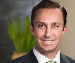 Congratulations Daniel D'Orazi