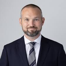 Sold 25/21-23 Myrtle Street, Botany NSW 2019