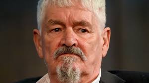 Daniel Morgan: Key findings from damning report into unsolved axe murder of  private detective