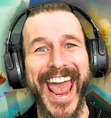 What moment in a show made you happy?