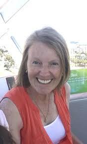 Obituary of Virginia J. Nicastro