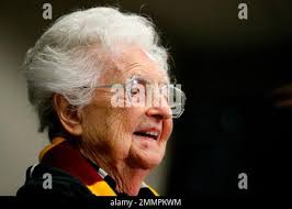SAN ANTONIO (Aug. 30, 2018) Hospitalman Nicholas Earls (left), from  Jackson, Tenn., Hospital Corpsman 1st Class Michael Aaron (center), an  instructor with the Hospital Corpsman Basic (HCB) program, and Hospitalman  Enea Preci (