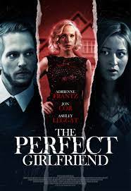 The Perfect Girlfriend (TV Movie 2015) - IMDb
