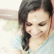 Stream Munpe Va cover by Sruthy Sasidharan and Rohith Krishnan by Sruthy  Sasidharan