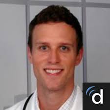 Best Lower back pain Doctors in Lakeview, OH