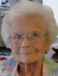 Most Recent Obituaries