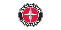 Check spelling or type a new query. Buy Schwinn Ic8 Indoor Cycling Bike Online At Best Price In Uae