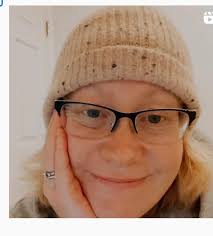 To The One Wandering In The Wilderness