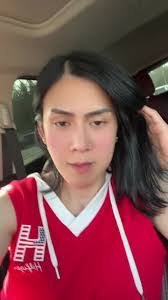 Marina Teague's Instagram, Twitter & Facebook