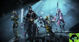 Eridian artifacts are powerful item found in pandora which . How To Farm Pangolin Prime Relics In Warframe