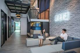 Colmek terbaru dan lagi viral full di bit ly full1mei. 37a Jalan Harmonium 23 13 Taman Desa Tebrau Johor Bahru Johor Bahru