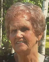 Search Mary Bills Obituaries and Funeral Services