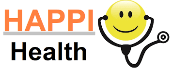 Walk in, hold my spot® scheduling, or set up a telemedicine visit. Now Offering Telehealth Visits Now Offering Telehealth Visits Happi Health Adults And Pediatrics Behavior Health Huntsville Al