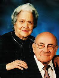 Rooted Heritage Genealogy: February 2020