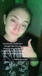 Why St Augustine for Dpt Program