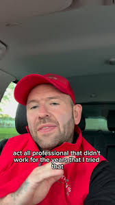 The way to approach a final in golf. #golf #thepostmanspar #GolfStrategy  #GolfMindset