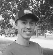 Student Fellows — Montana Water Center