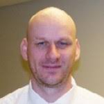 Dr. Susan Dianne Goodman, MD, Pathology