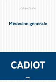 French to english translation results for 'changement du destin' designed for tablets and mobile devices. Nouveautes