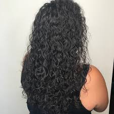 Hair salon in uptown new orleans specializing in dry haircutting, men's haircuts, precision haircuts, bridal services, curly hair and curly haircuts. New Orleans Perm Services Hair Loft Studio