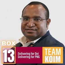 Let's welcome our new members! So Fia, Üñwæñtêd Æmbügæ, Veronica Solomon,  Onames Kmk, Robert Raus, Bevelee Nengu, Mathew Malts, Mcwillis Ree-Pee,  Sally Saaly, Missy Dale, Mathew Njoroge, Mbee Mbee Marthz, Anita Rubenet,