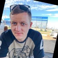 50+ "Dan De Bruin" profiles