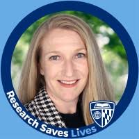 Patrick Klink Email & Phone Number