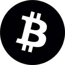 The bitcoin club bills itself as a cryptocurrency training and education site, but the truth is that it's little more than an mlm pyramid recruiting matrix with some token training and education services acting as a compliance fig leaf. Black Bitcoin Billionaires Club On Clubhouse Followers Members Statistics