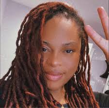 Hey guys. My mama got an apartment and would love anything you can donate  for her new place. She is mostly in need of a queen mattress and box spring  right now. |