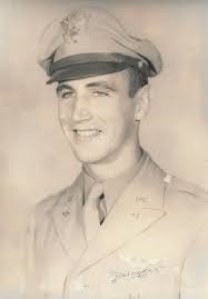 Obituary information for James P. Hurst