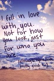 Love Quotes Boyfriend Love Quotes Husband Love Quotes For Him Deep Love Quotes For Him Couple Quotes Funny Good Relationship Quotes Cute Relationship Quotes