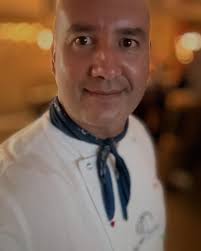 Mais um evento para conta… 👏🏻🙏🏻🙌🏻🍷🍾🥂🎉🙂☺️👊🏻 obrigado Kielly e  @brunoesmanhotto.neurologista