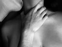 coupleniicolleblair OnlyFans - COUPLE CONTENT NIICOLLE BLAIR - Creator  Profile - Fleshbot