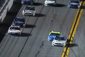 This means it is a whole new with the change making sonoma that much more of a technical course, it is wildly important to look at who has been good at the road courses in. Nascar Preview And Picks Sports Chat Place