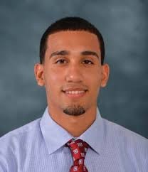 UNCW home notes.indd